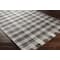 Livabliss Reliance RLI-2308 Handmade Area Rug RLI2308-23 - alternate 3